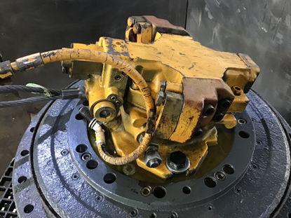 Liebherr image-picker-1C1F0CBD-28A8-4CBD-8A62-EBF411B2D755-4179-000003B70623B308-JPG